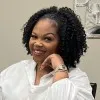 Brianna Jones