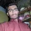 Kedar Dongave