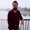 Jaiprakash Thakur