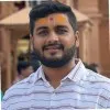 Sahaj Patel