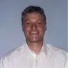 Jack Bond