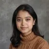 Mehek Fatima