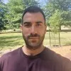 Carmine Coviello
