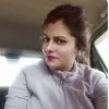nisha devi