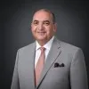 Mohamed HARB