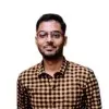 Bidit Sadhukhan