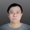 Suchin Prasongbundit
