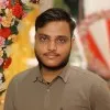 Vishwanath Das