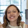 Valeria Beatriz Galan Trujillo