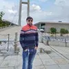Dharmesh Parmar