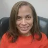 Sharyn Floyd
