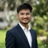 Jainish Patel