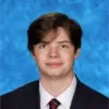 Matthew Gallin