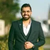 Mostafa Ali