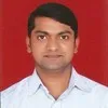 Chetankumar Teli