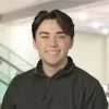 Cale Denk