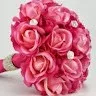 sheeren zafar