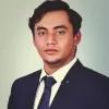 Arkadeep Kundu