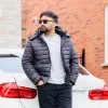 Kulbir Brar