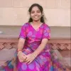 AKANKSHA GUJJA