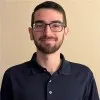 Andrew Partnow