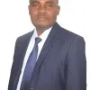 Omar Mzee