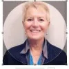 Marion Troon