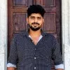 Vishwas Kumar