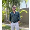Utkarsh Nalvaya