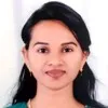 Nisha Mathew