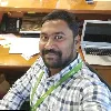 charan tej