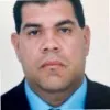 javier moreno