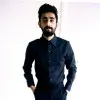 Archish Thakkar