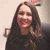 Erin Carroll Barclay