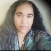 Lawanda Bailey