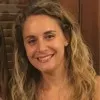 Estefania Bagazette Quiliconi