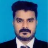 Muneer Basheer