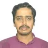 Sandeep Baishya