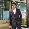 Priyanshu Kumar