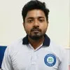 Manas Das