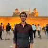 uday kiran pulijala