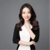 Emma Han