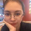 Anne Su