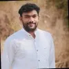 Siva kumar