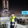 umar Farooq