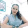 Julie Doromal
