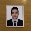 Amit Parab