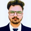 Shivam singh