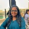 Anju Achankunju