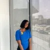 Oluwabukola Mabadeje